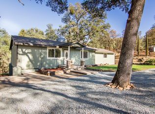 4456 Grass Valley Hwy, Auburn, CA 95602