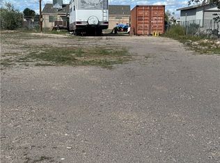 4871 Tule Dr, Topock, AZ 86436