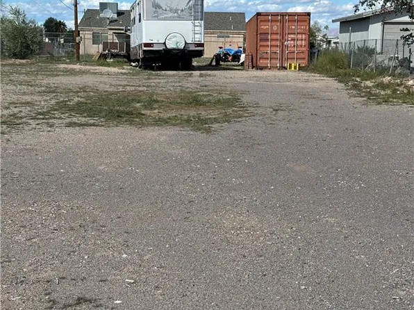 4871 Tule Dr, Topock, AZ 86436