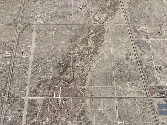 4th image of 16 Street West Ave #G-lot 33