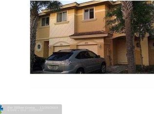 4390 Berkshire Wharf Dr, Lake Worth, FL 33461