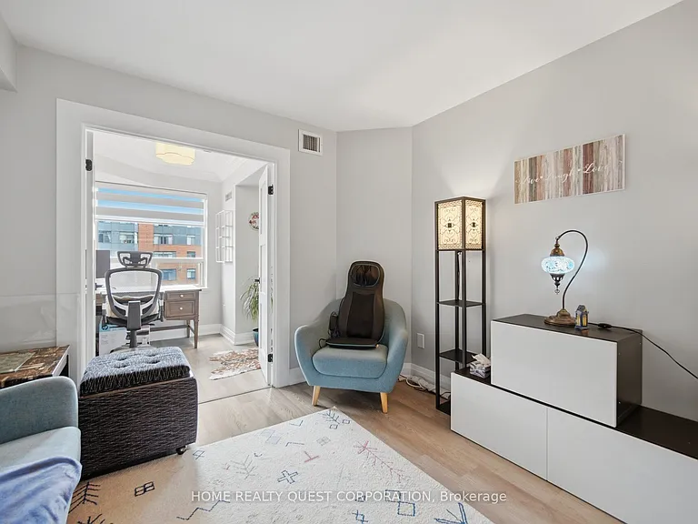 325 Webb Dr #1402 — Photo 27