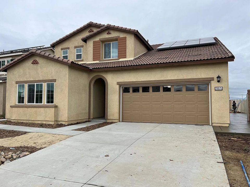 1st image of 26575 Sagewood Way
