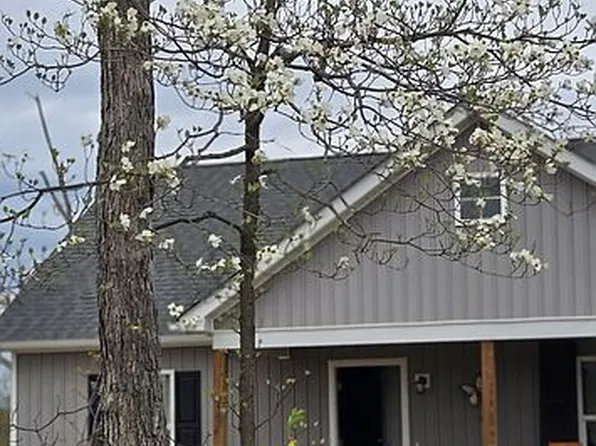 1392 Tucker Ter, Evington, VA 24550