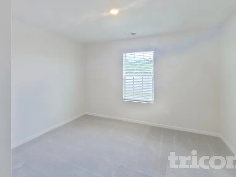 2115 Brechin Rd — Photo 7