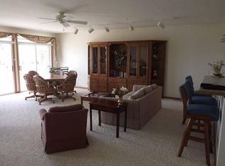 8535 Ellenwood Estates Dr, Montague, MI 49437
