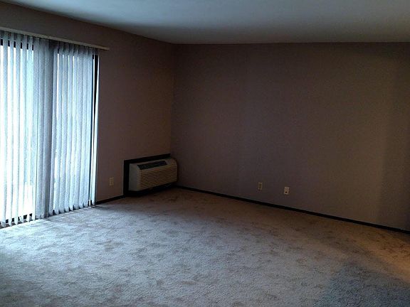 4th image of 10848 W Donna Dr #1