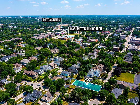 5th image of 333 W Benton Ave