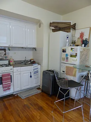 Rented by Immac Realty | media 5