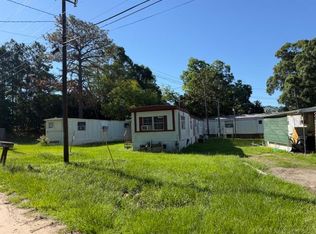 1000 Pine St, Tifton, GA 31794