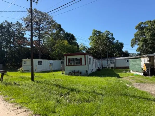 1000 Pine St, Tifton, GA 31794
