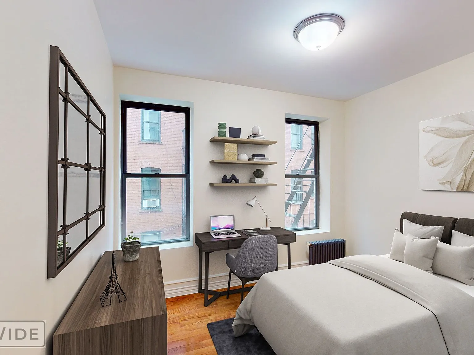 610 West 164th Street — Photo 3