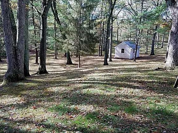 4th image of 41 Moswansicut Lake Dr
