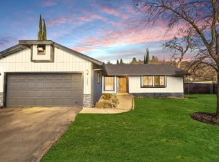 3593 Ravenwood Ln, Cameron Park, CA 95682