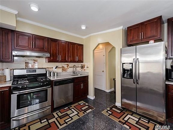 4th image of 7931 260th St