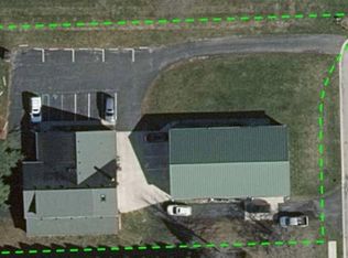 1611 Pheasant Run, Huntertown, IN 46748