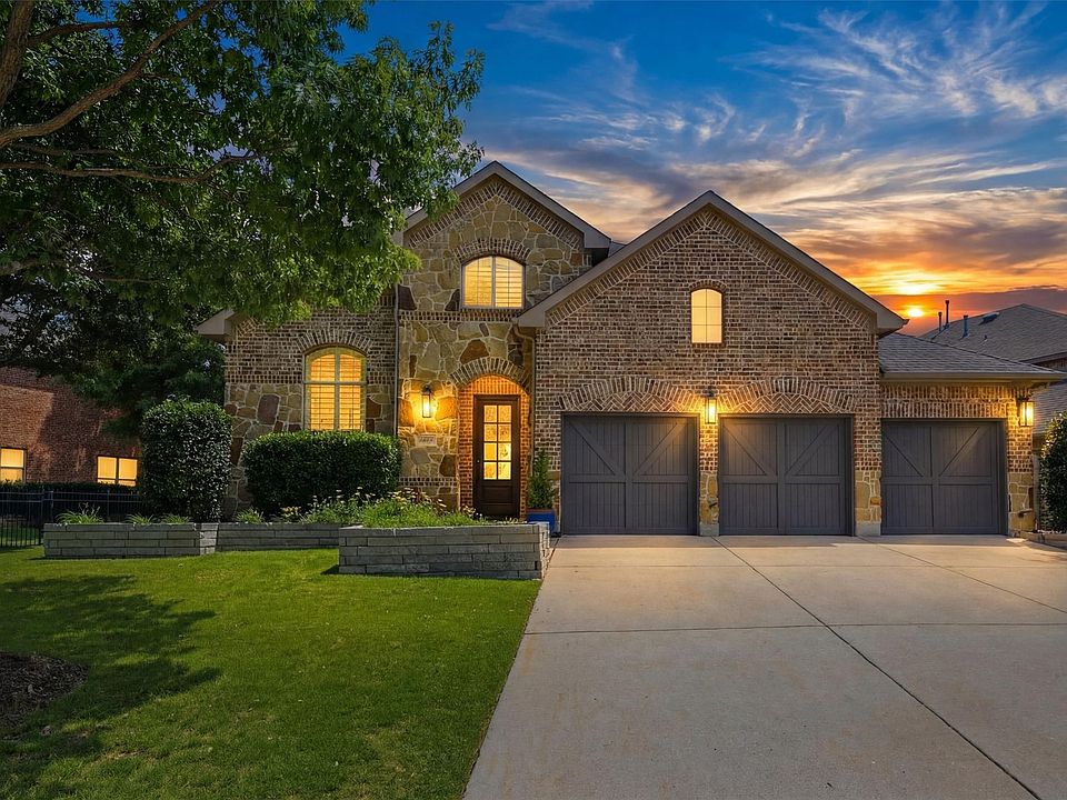 1st image of 3469 Estes Park Ln