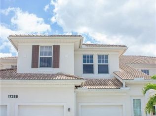 17288 Acapulco Rd #D, Punta Gorda, FL 33955