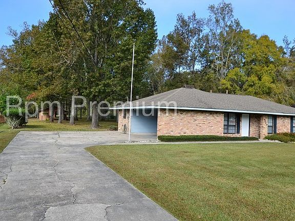 2nd image of 4529 Little Farms Dr