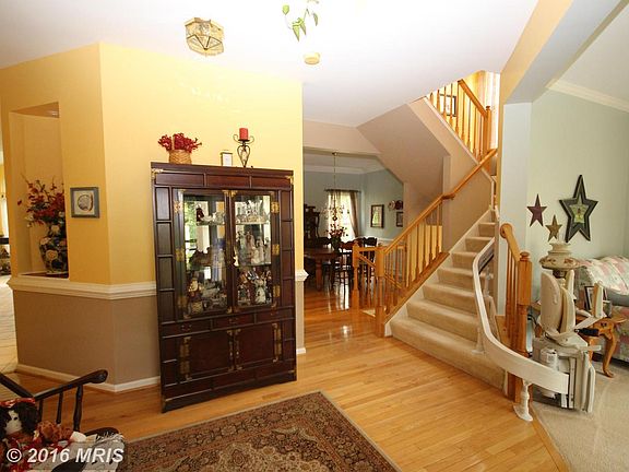 2nd image of 2040 Pembrook Ct