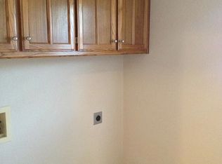 2205 Reading Rd, Arlington, TX 76011