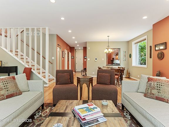 5th image of 5625 S Blackstone Ave
