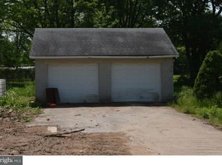 170 Old Limestone Rd, Oxford, PA 19363