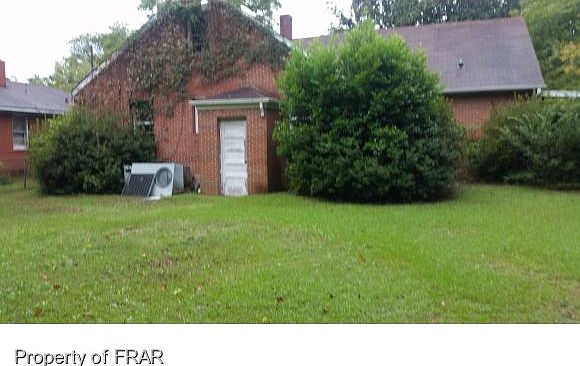 2nd image of 1706 Slater Ave