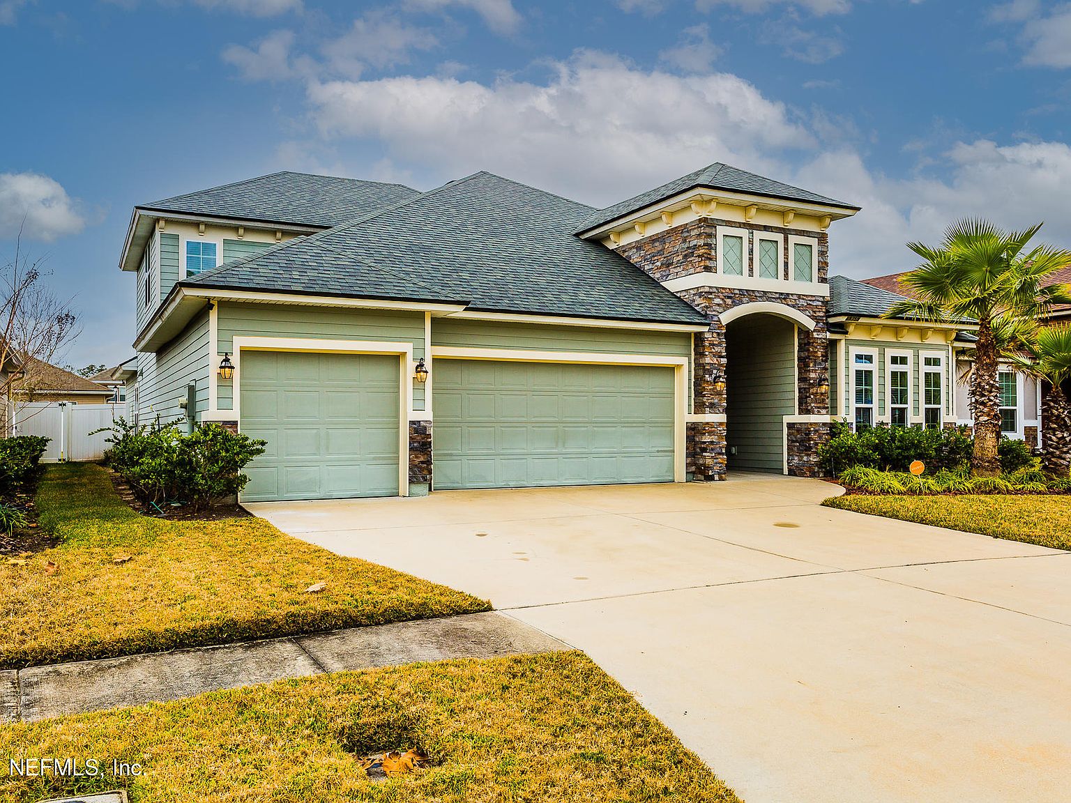 15759 Spotted Saddle Cir, Jacksonville, FL 32218 | Zillow