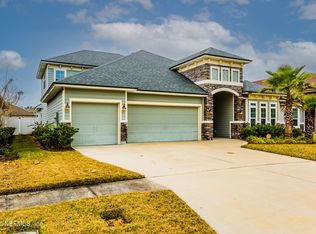 15759 Spotted Saddle Cir, Jacksonville, FL 32218