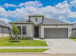 316 Amenduni Ln, Anna, TX 75409