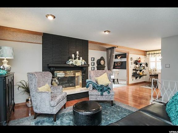 5th image of 864 Kentwood Dr