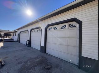 6435 Hayes Ave, Elko, NV 89801