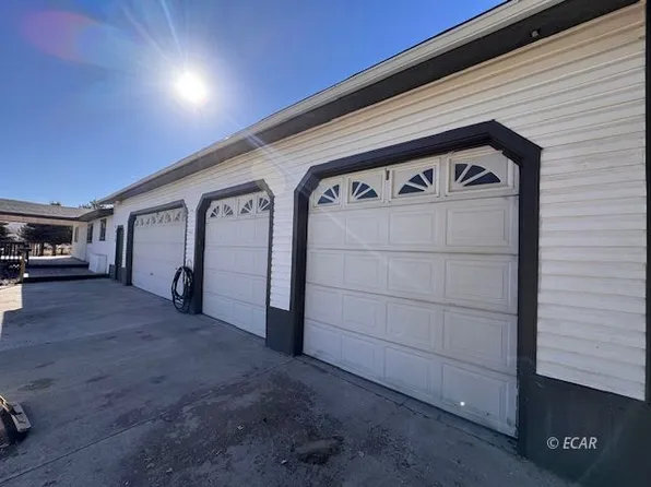 6435 Hayes Ave, Elko, NV 89801