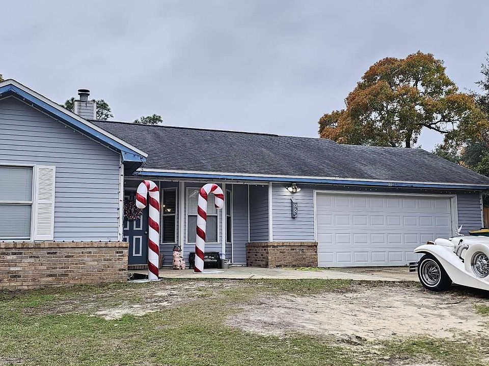 1st image of 3354 Shoal Creek Cv