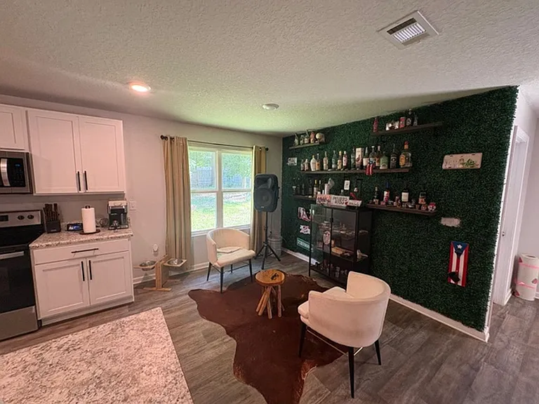 3483 Sparco Dr — Photo 7