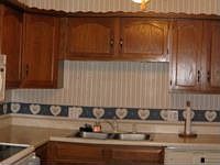 2nd image of 32 Lakeshore Ct