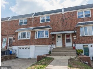 3243 Comly Pl, Philadelphia, PA 19154