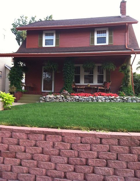 1st image of 605 19th St NW