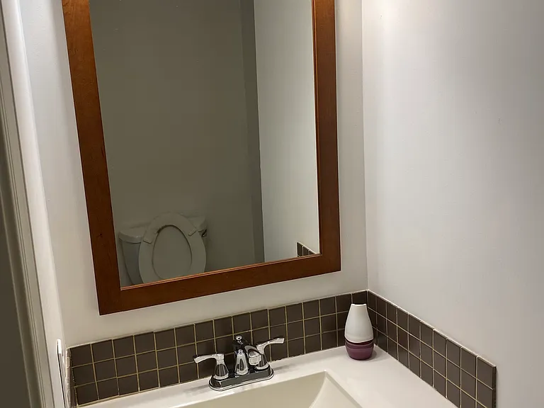 139 Walnut Island Blvd — Photo 4