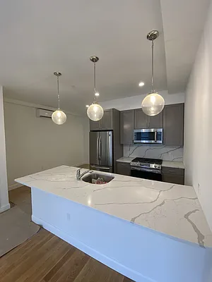 Rented by Madison Estates & Properties | media 11