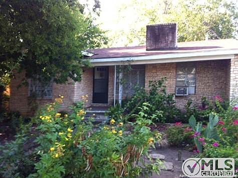 1st image of 342 Fargo Ave