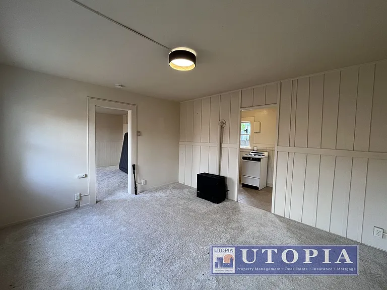 NewB SCZ 204 Hollister — Photo 17