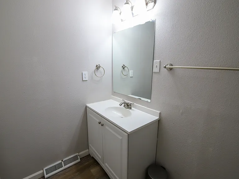 3401 S Quivas St — Photo 28