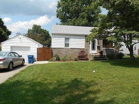 1st image of 489 Franklin Ave