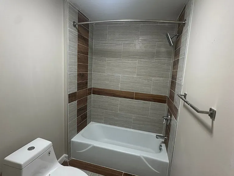 5 Covington St #216 — Photo 10