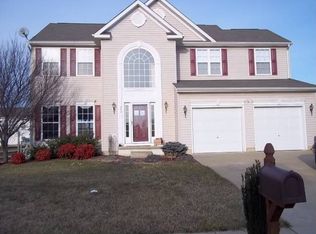 244 Labrador Ln, Townsend, DE 19734