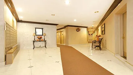 Sold by REMAX Elite