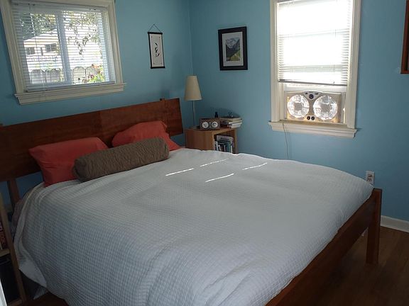 10x10 bedroom 2