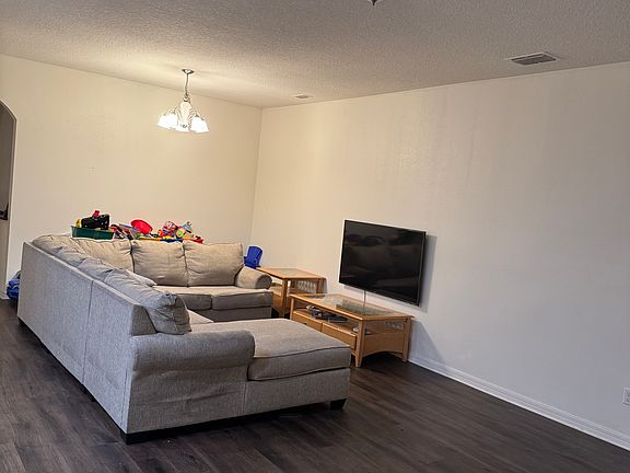 5th image of 3710 Prairie Reserve Blvd